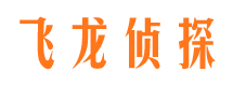 郎溪侦探